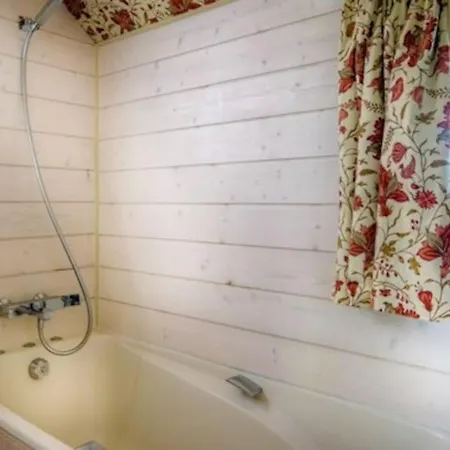 Casa vacanze Douce Chaumiere Vauville