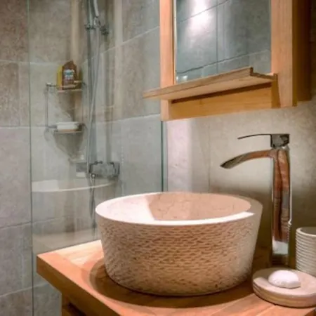 Casa vacanze Douce Chaumiere Vauville